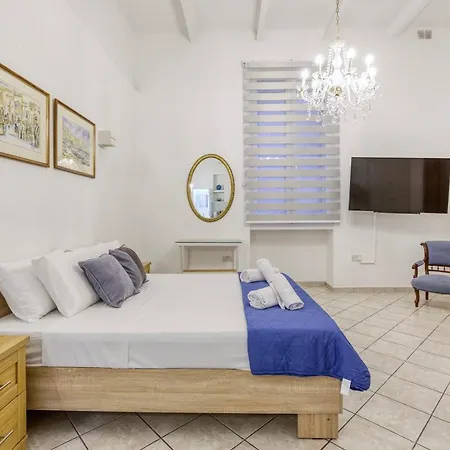 Charming & Cosy 1br In The Heart Of By 360 Estates