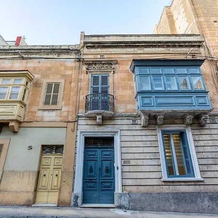 Apartamento Charming & Cosy 1br In The Heart Of By 360 Estates *