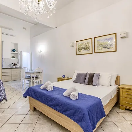 Charming & Cosy 1br In The Heart Of By 360 Estates