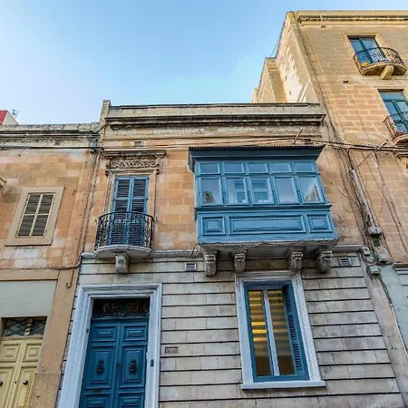 Charming & Cosy 1br In The Heart Of By 360 Estates *