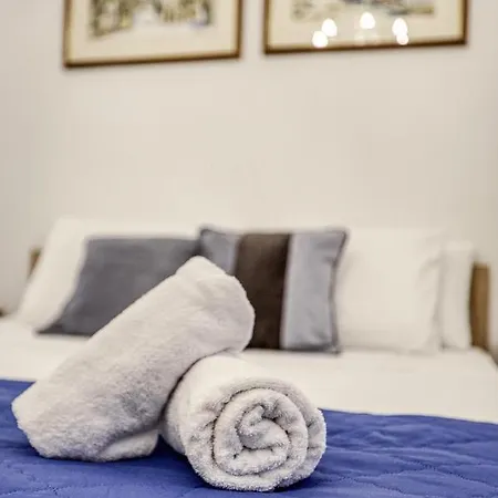 Charming & Cosy 1br In The Heart Of By 360 Estates Apartamento