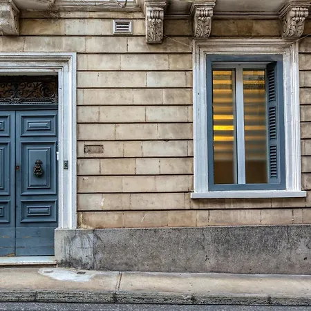 Charming & Cosy 1br In The Heart Of By 360 Estates Apartment *