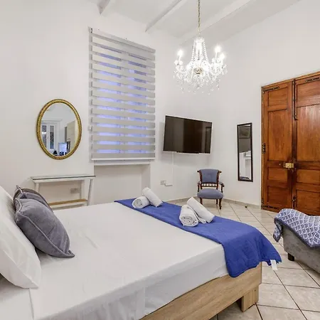 Charming & Cosy 1br In The Heart Of By 360 Estates Appartement *