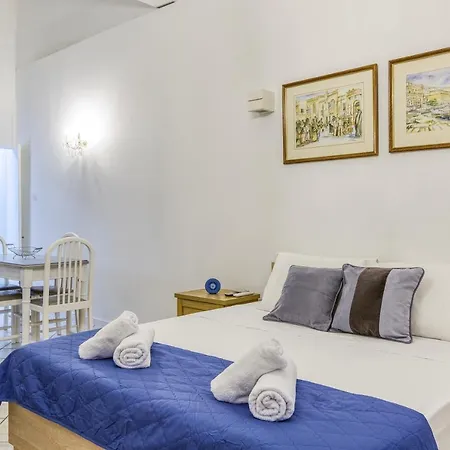 Charming & Cosy 1br In The Heart Of By 360 Estates *