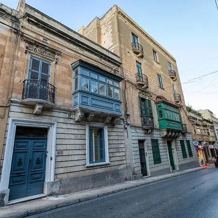 아파트 Charming & Cosy 1br In The Heart Of By 360 Estates *