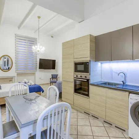 Appartement Charming & Cosy 1br In The Heart Of By 360 Estates Sliema