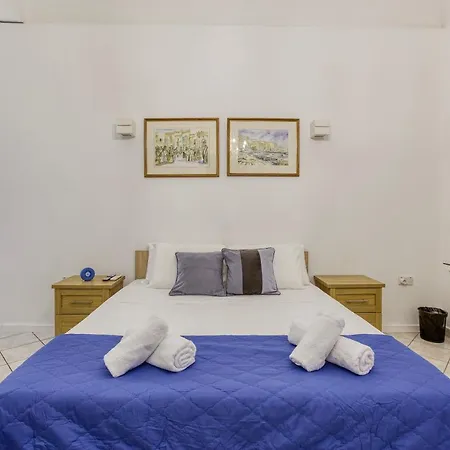Apartment Charming & Cosy 1br In The Heart Of By 360 Estates *